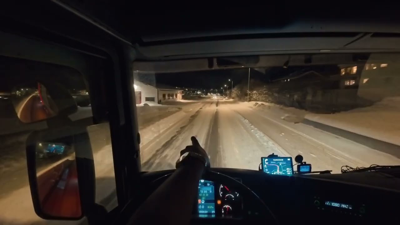 Furysto dienoraštis S01E15 nežmoniškas saltis,pasaulio pakrasty