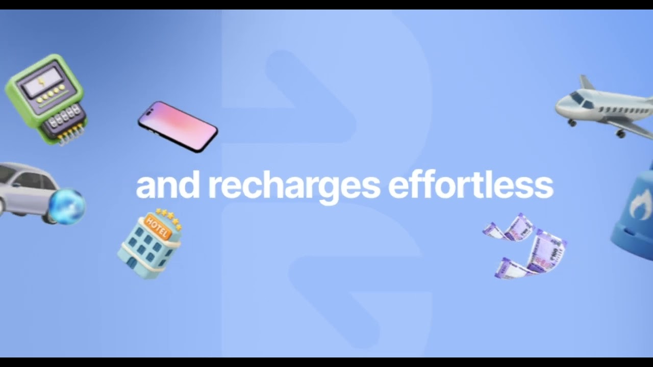 Bharat Connect | Категория Форекс