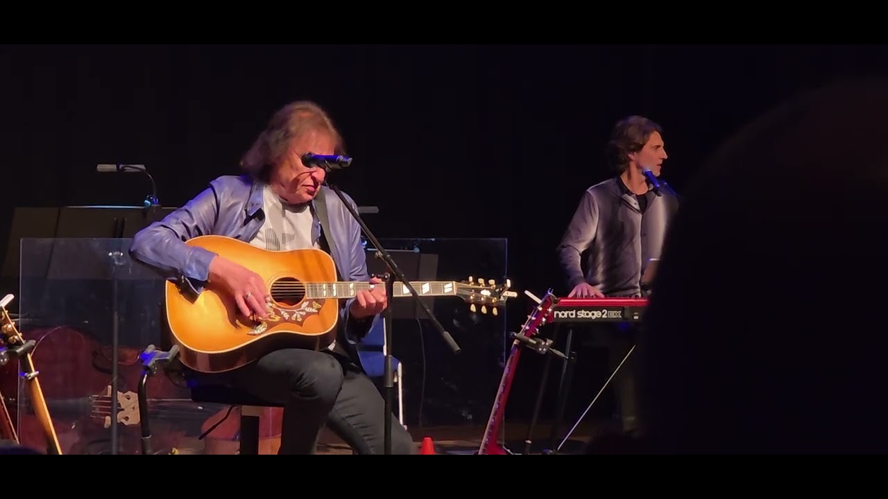 Die Boote der Jugend ☆ Dieter Maschine Birr in Cottbus 15.02.2026