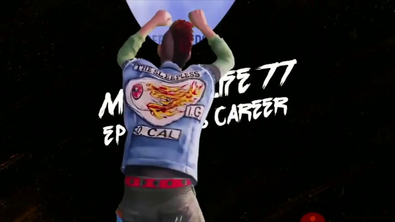 Leeds united career mode fifa 19 Ep.1!