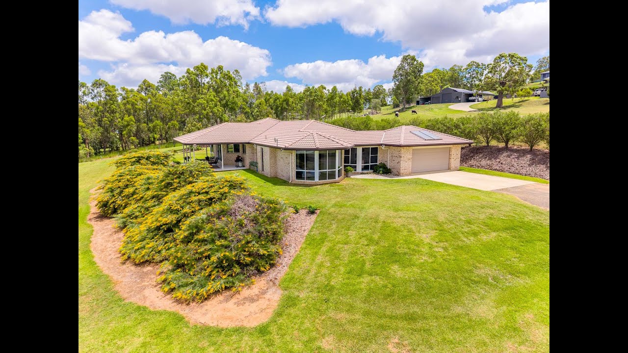 25 Tareeda Court, Spring Grove
