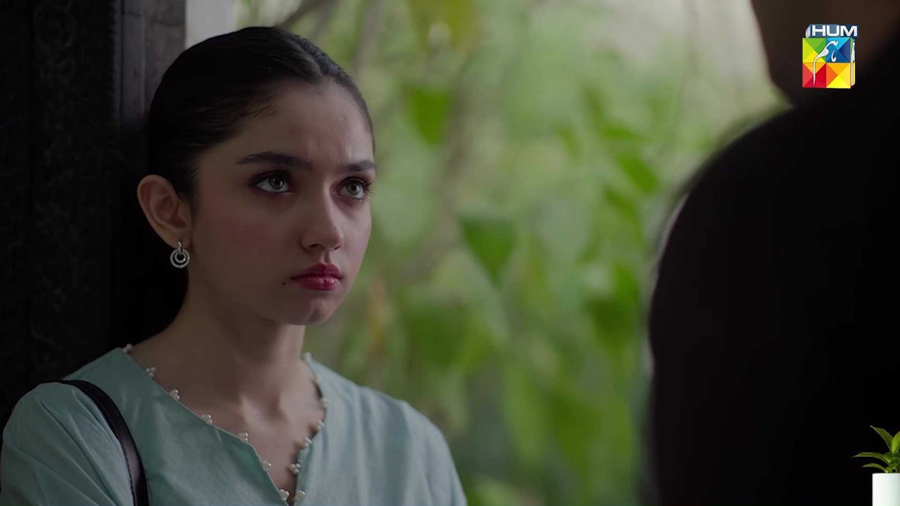 Tum Larkay Bhi Na - Ep 07 Promo - Tomorrow at 7:00 PM Only On HUM TV [ Aina Asif ]