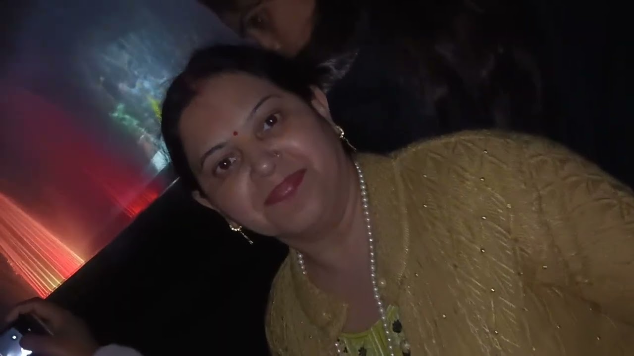 Last tak jarrur dekhe#viral #shortsfeed #love