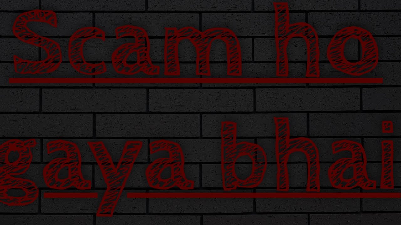  aaj tak. kabhi Asa nahi hua 😊😩😩#moodoff #funny #comedy #longvideo 