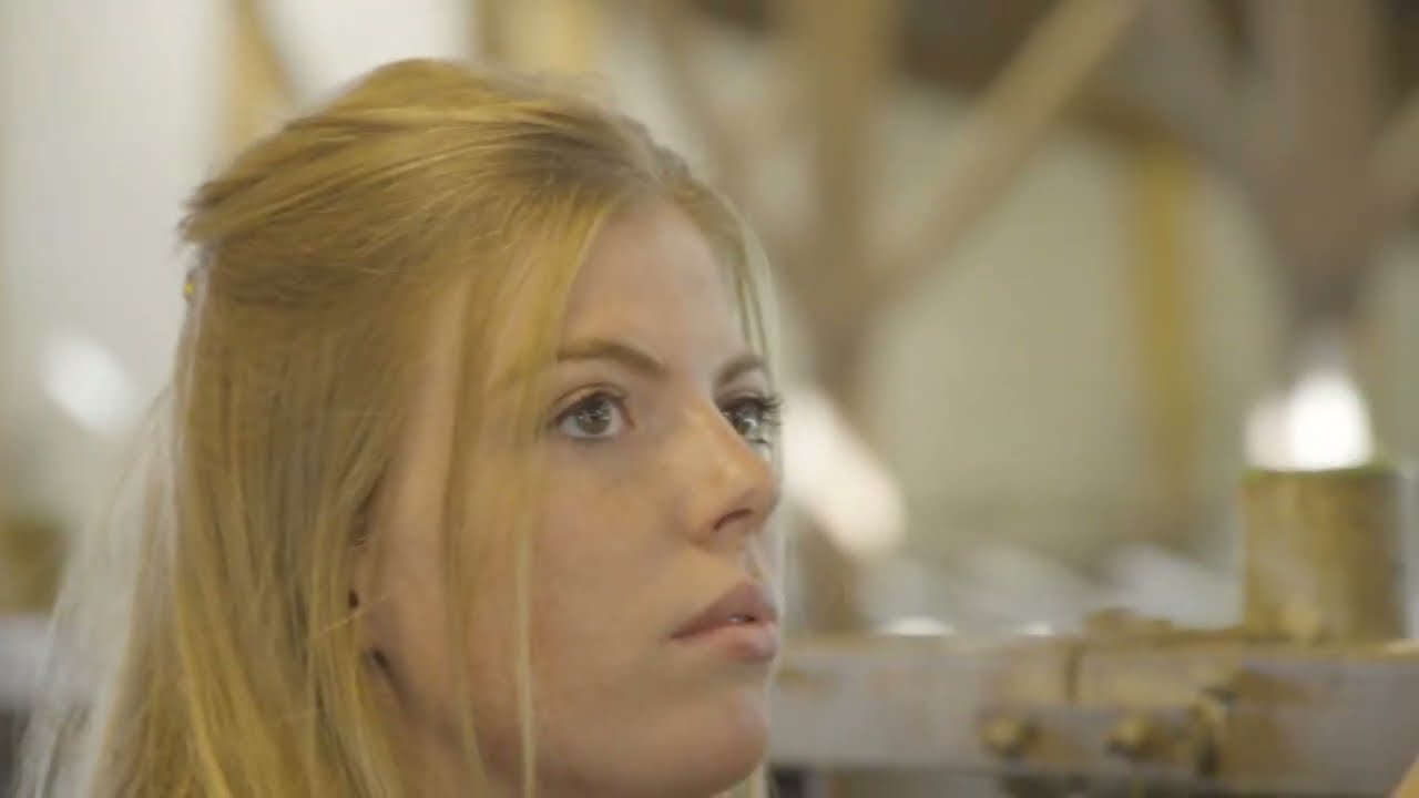 Trailer: Mijn Route naar Herstel / My route to recovery | documentaire over herstel van ALK