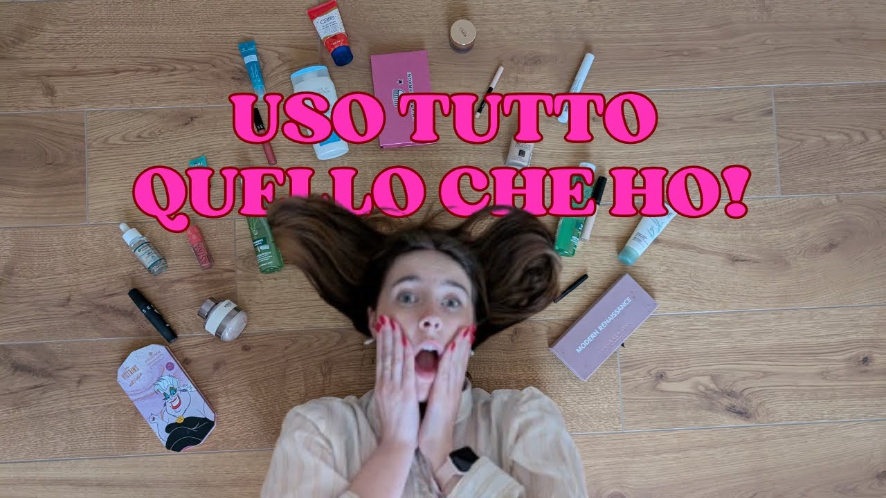 PROJECT PAN: AGGIORNAMENTO DOPO SEI MESI | SilviaInaNutshell