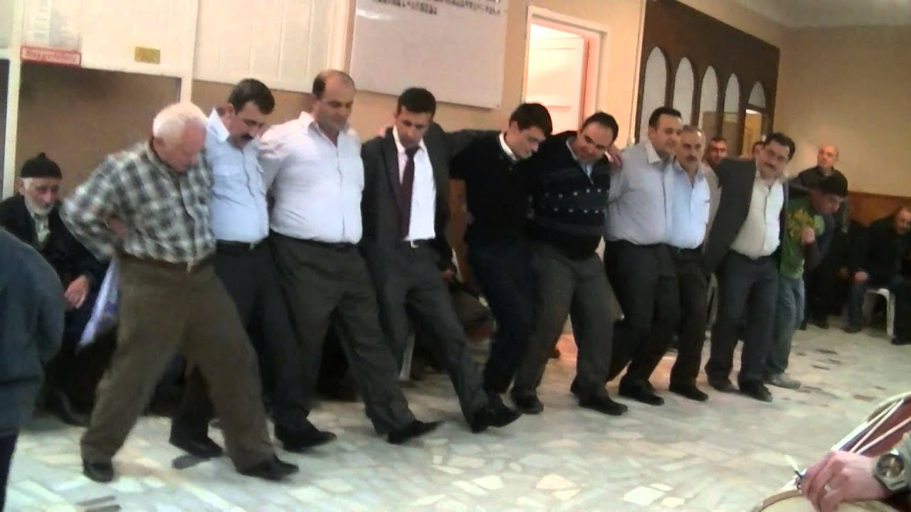 kemah salut köyü Nurullah sarıyıldız ın düyünü 3 üncü vidiyo