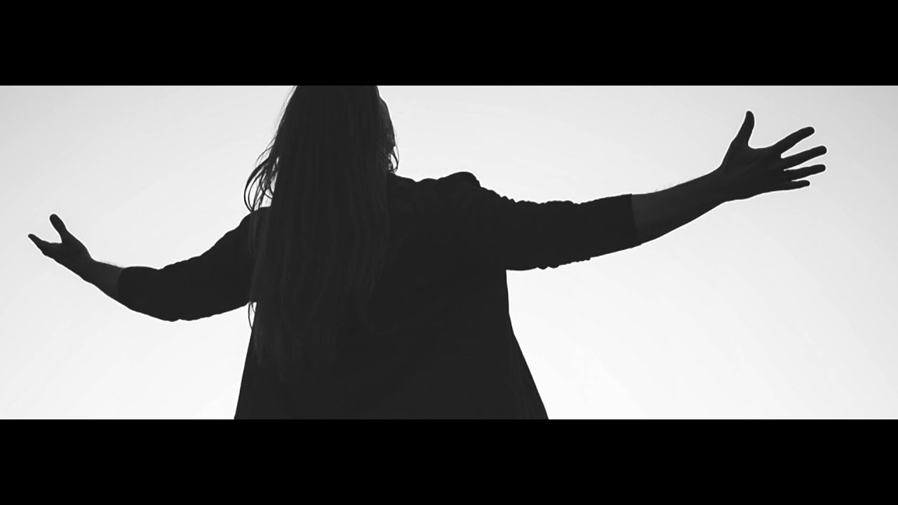 KRYN - The Riven Heart (Official Music Video)
