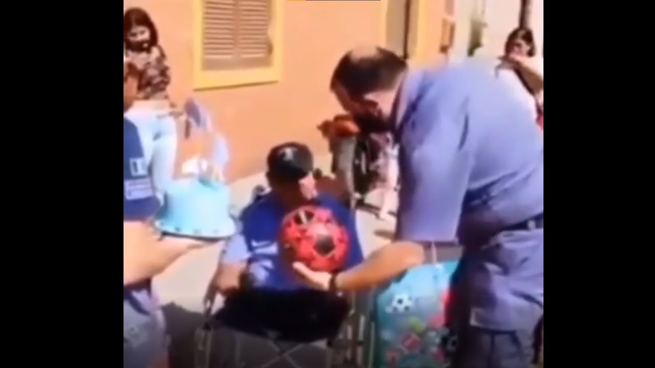 memes #1