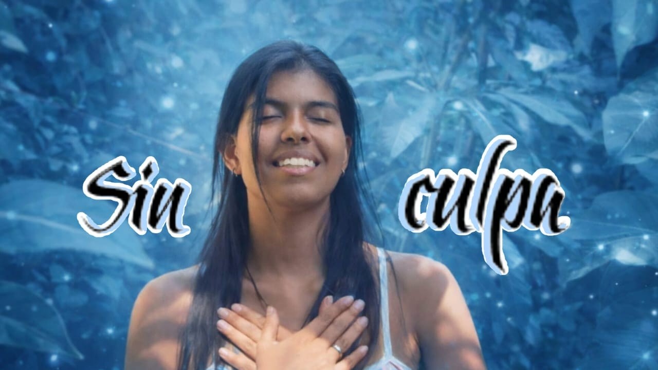 Sin culpa
