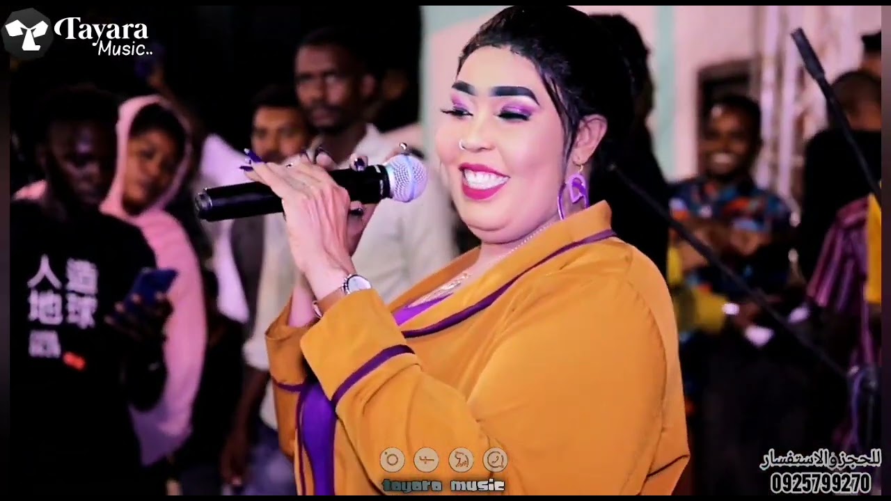 مجاهده الراشدين حفله مسرح القصر¦موسى باسط¦بكوري ¦طياره ميوزك 2022