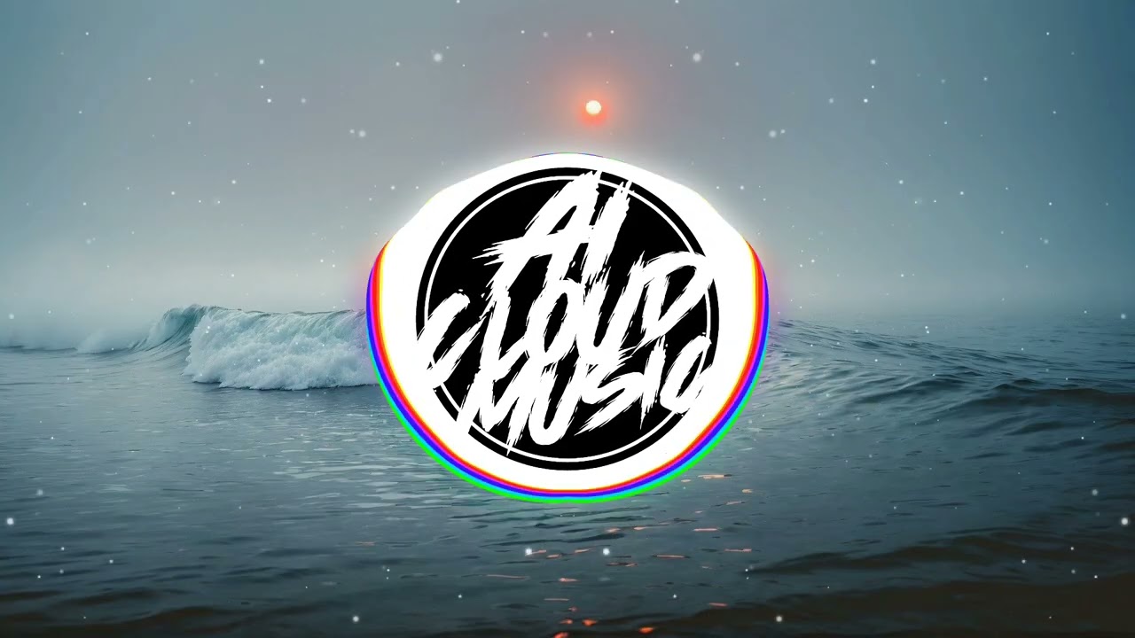 Beach Vibes Only: EDM for Your Ocean Escape (Beach and Sea - AICM Official)