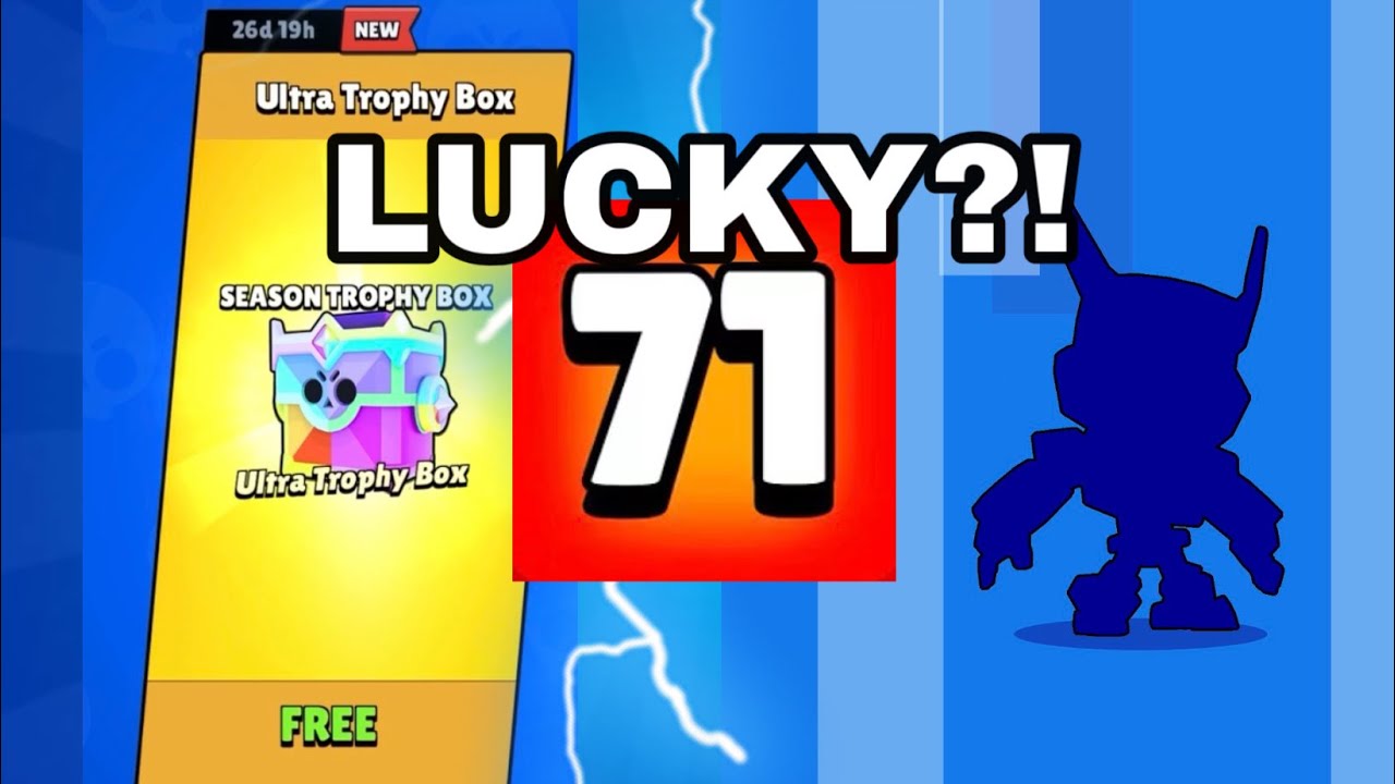 The Luckiest 100 Boxes Ever?! 🤯