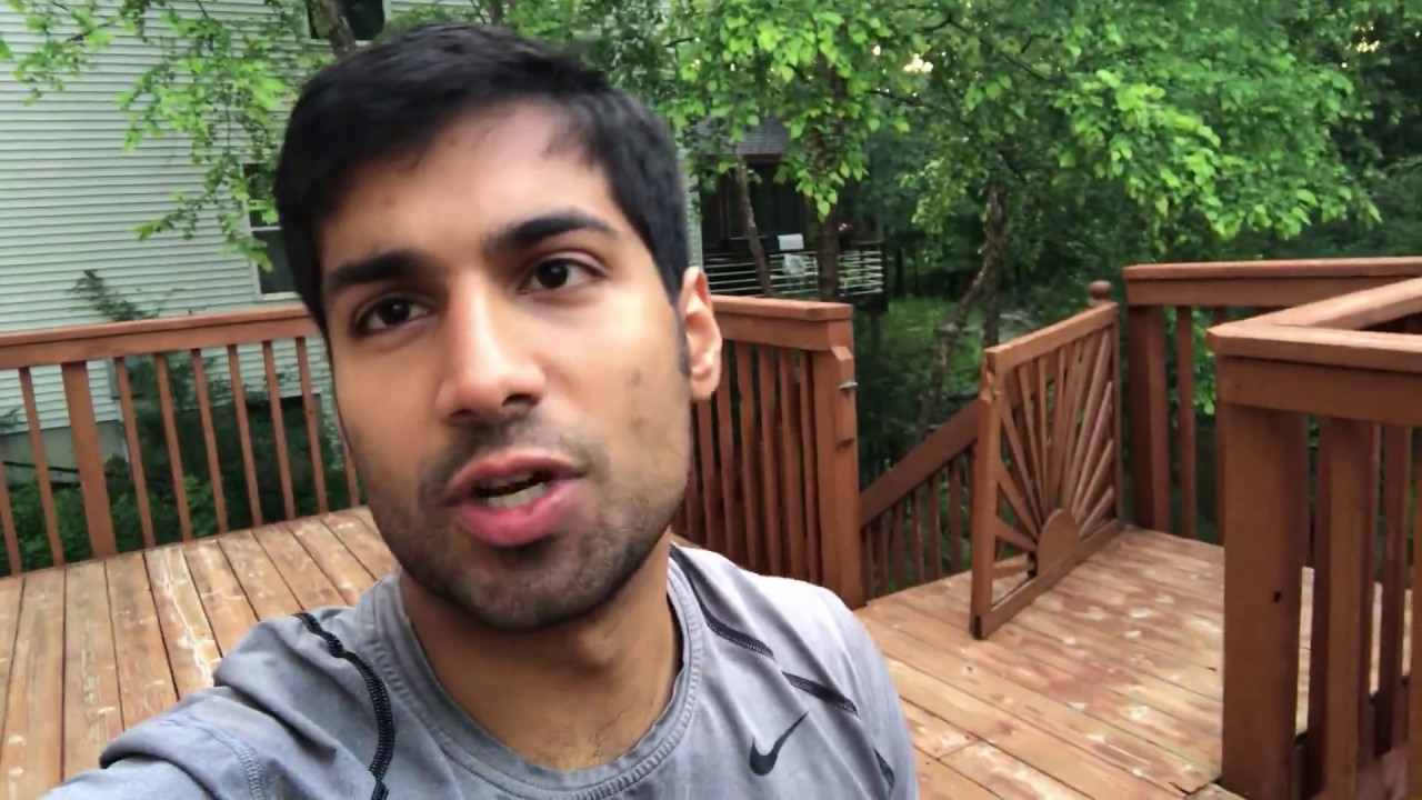 NoFap and the Law of Attraction | Retention = Manifestation