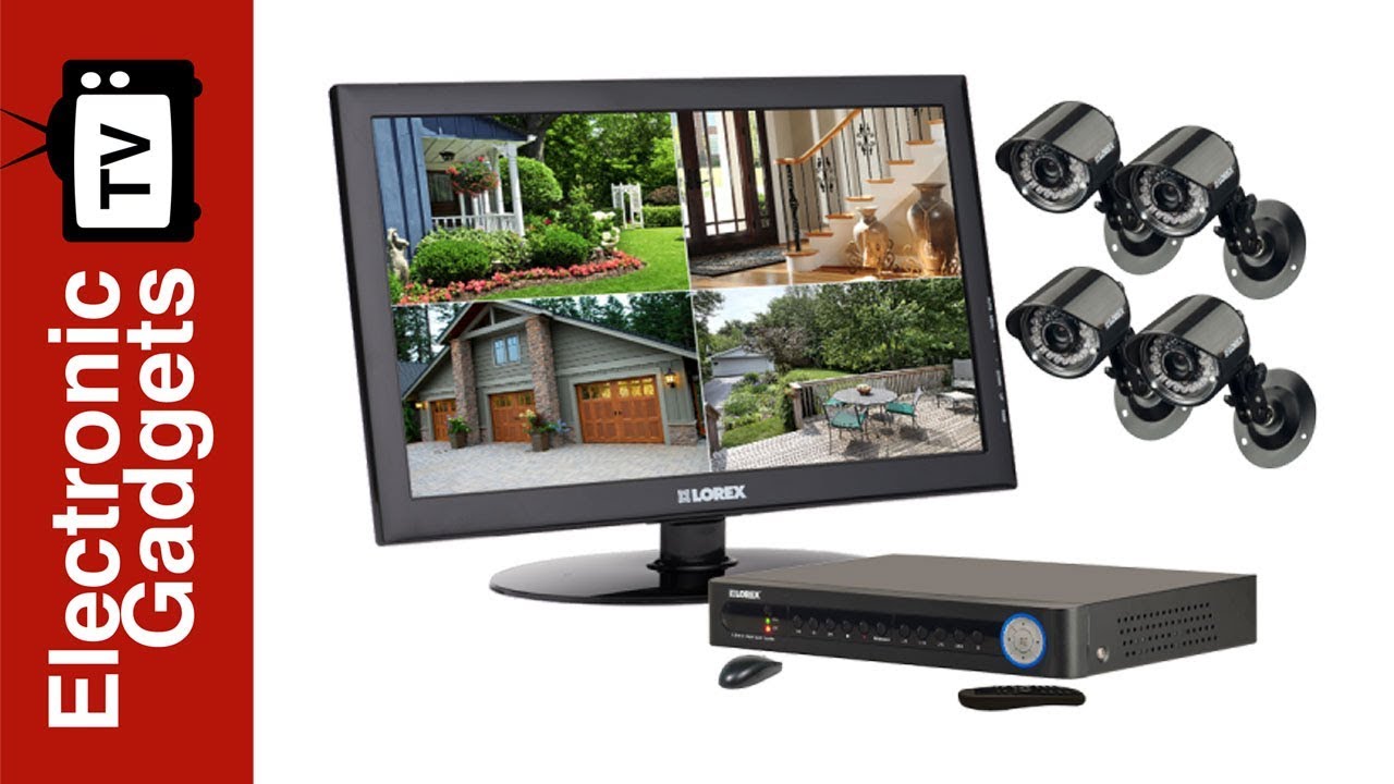How to Keep Your Home Safe While on Holiday
