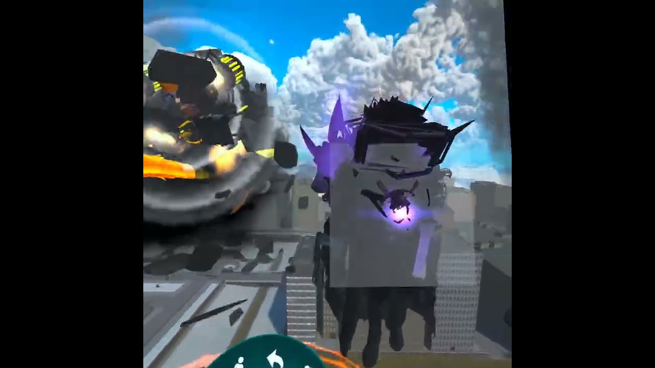 playing VRChat sub goal: 20