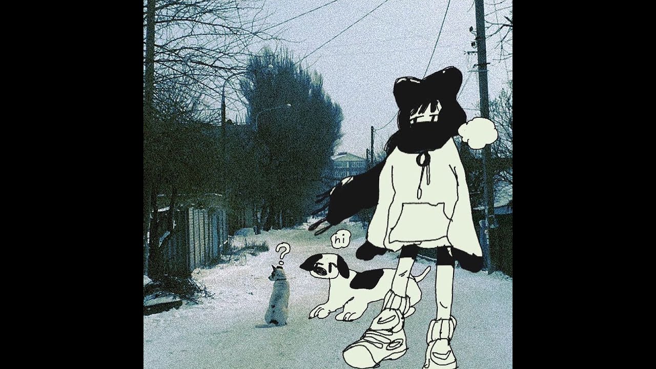 (free) clairo + beabadoobee + indie type beat - 