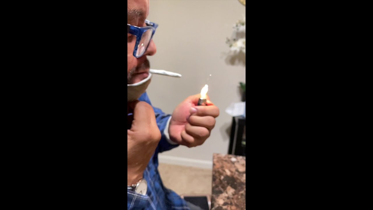 Joint Rolling 101