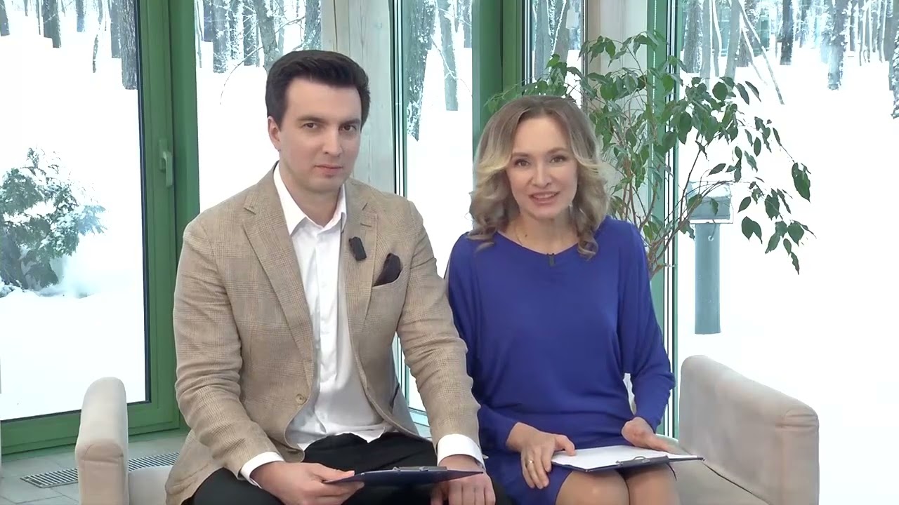 18 февраля 2026 г.