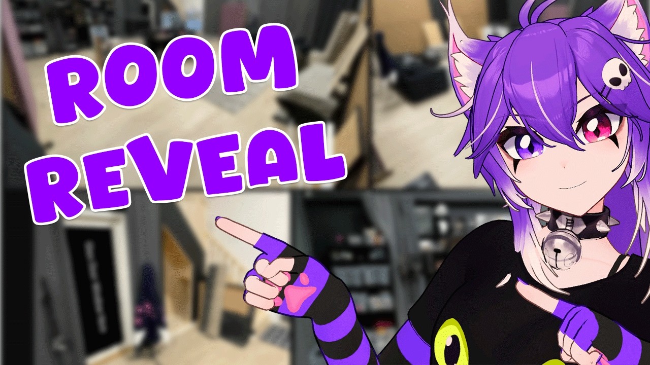 I Reviewed All Of Your Rooms (Send Help)