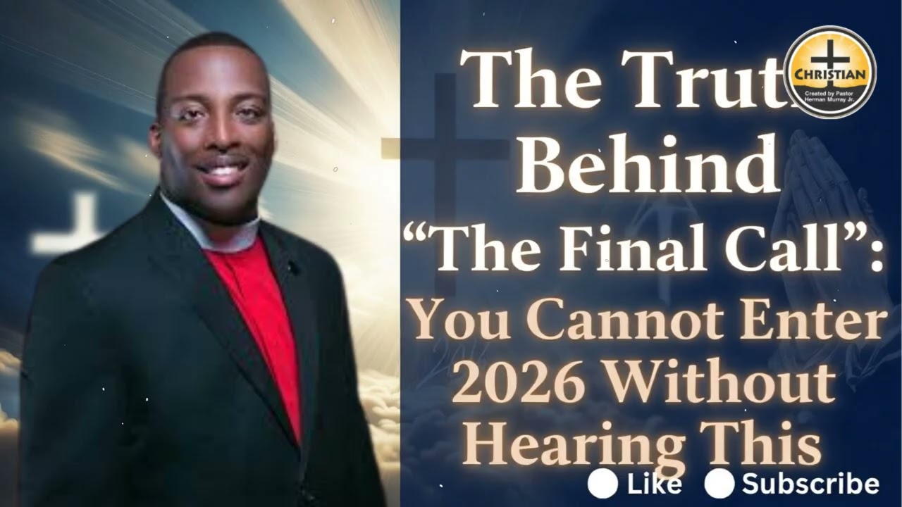 The Truth Behind 