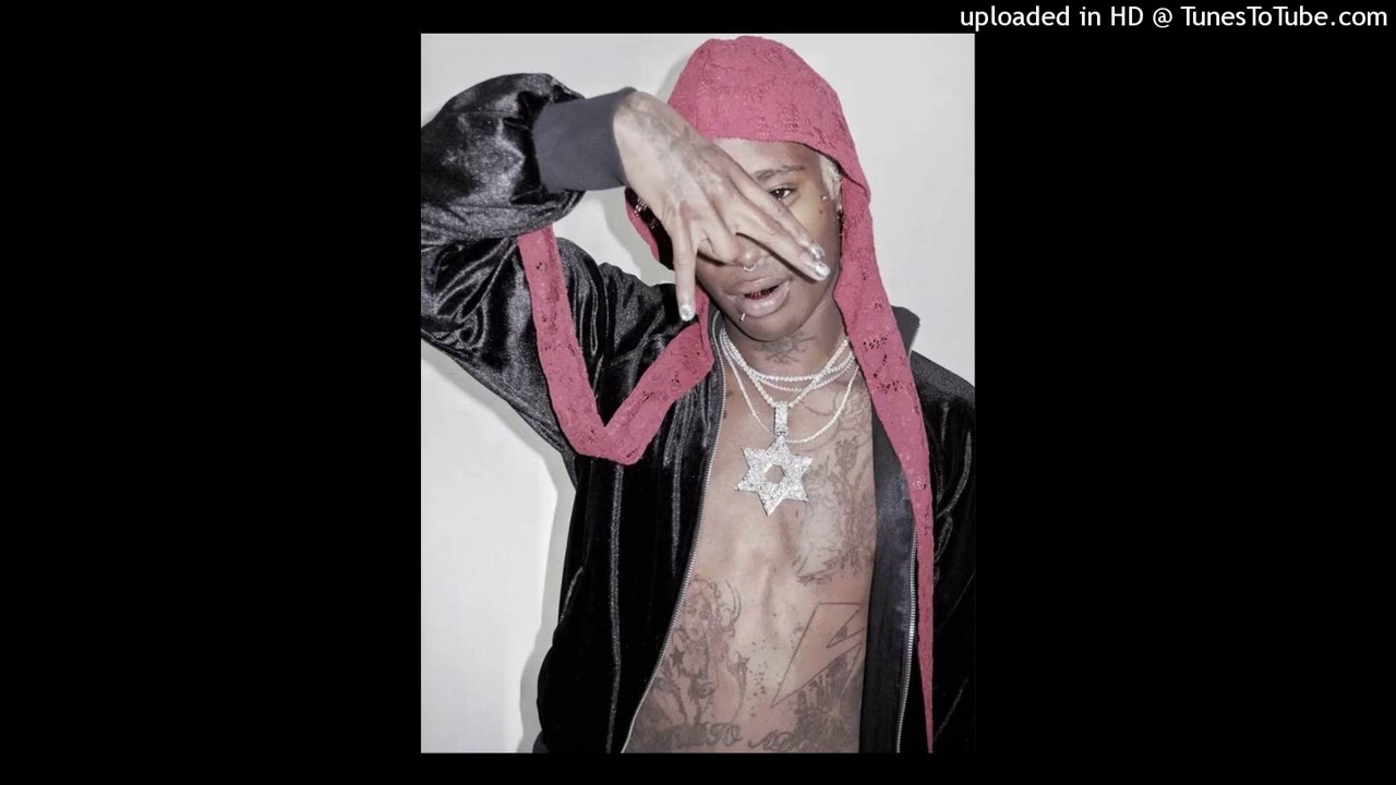 [free] nine vicious type beat - loredomens