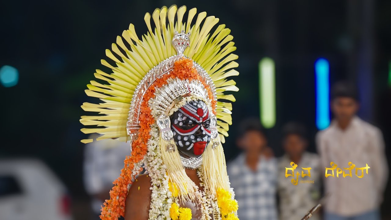 Jaagada Guliga Nema, Munnithil Guttu Tenkulipadi 2026