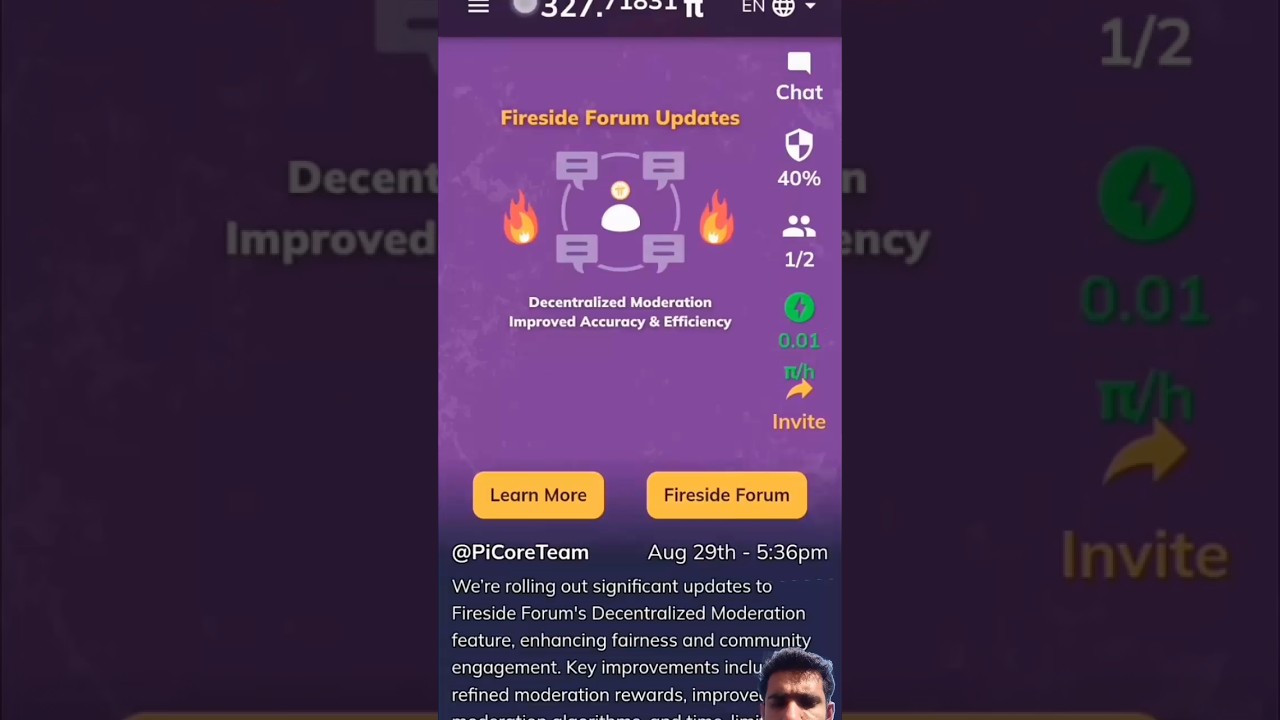 Pi KYC pending problem #pi #earningapp #earnmoneyonline #crypto #pinewupdate #pinetworktransfer