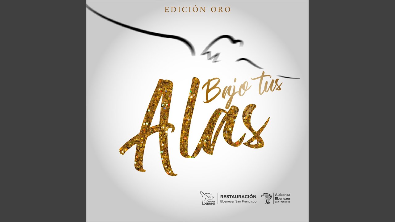 Besame (En Vivo)