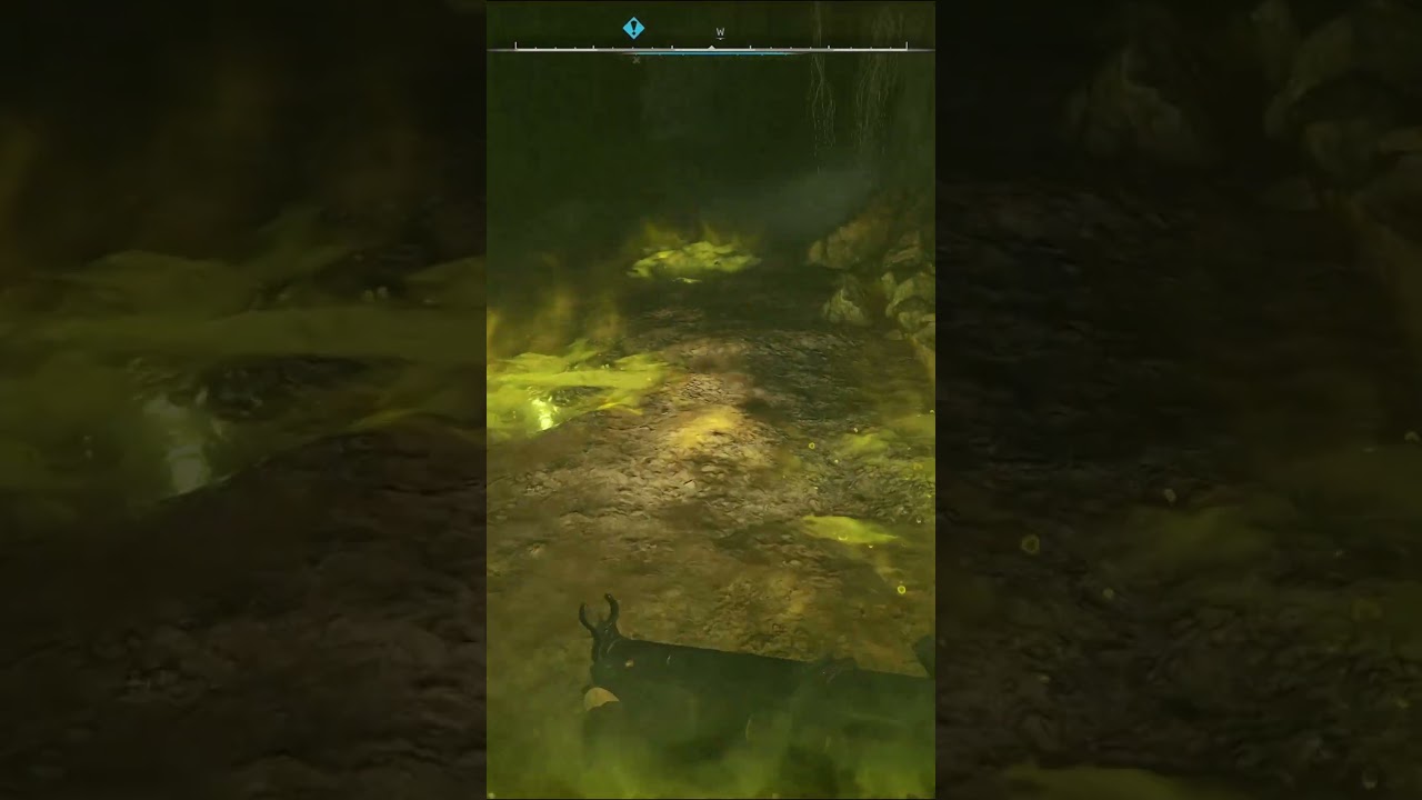 💥 | STALKER 2 #shorts #gaming #games #pcgaming #gameplay #stalker  #letsplay #reddit #animation