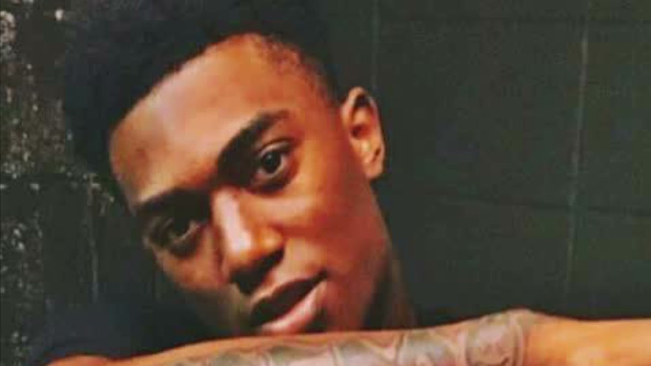 fredo bang unreleased