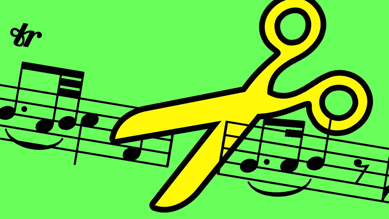 Sibelius Autobreaks