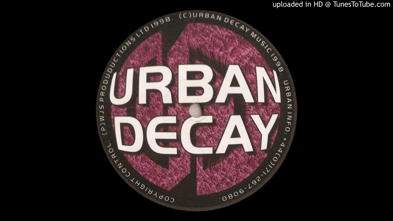 Bicycle Thieves ‎– D-Lock (Locked Mix)