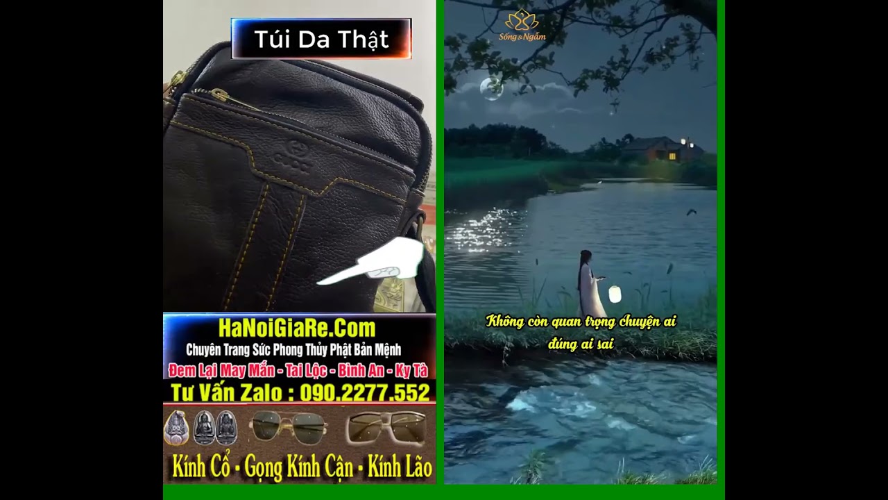 Chuyện vợ chồng...#songvangam   #songngam   #ngamsudoi   #trietlycuocsong   #caunoihay   #max   #ma