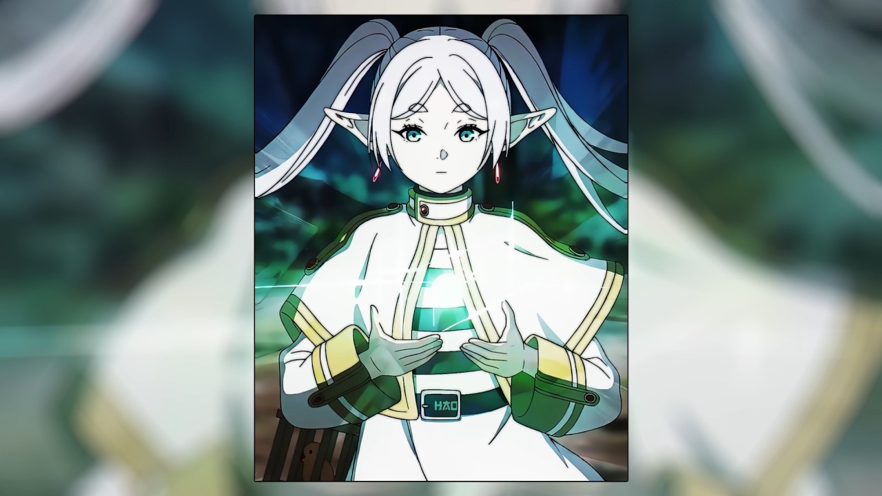 𝙏𝙄𝙆𝙄 𝙏𝙄𝙆𝙄 - 𝙌𝙈𝙄𝙄𝙍, (𝙎𝙡𝙤𝙬𝙚𝙙) | 𝙁𝙧𝙞𝙚𝙧𝙚𝙣