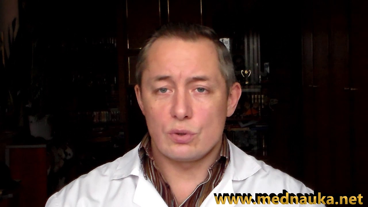Алкоголь + амфетамин.
