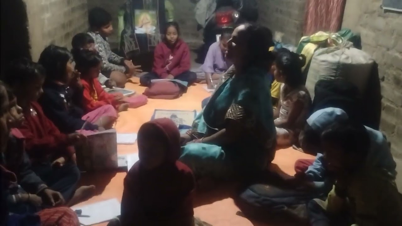 ଏକ ପାଖରୁ ତିରିଶି ଯାଏ ସଂଖ୍ୟା ର ଡାକ ଶିଖିବା#new reel viral video #trending #love #please suscribe my c