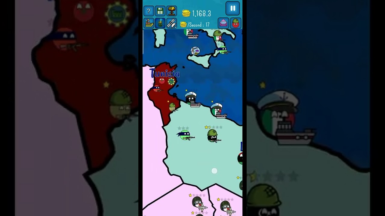 playing dnp Shawarma empire pt 4 I calmtest
