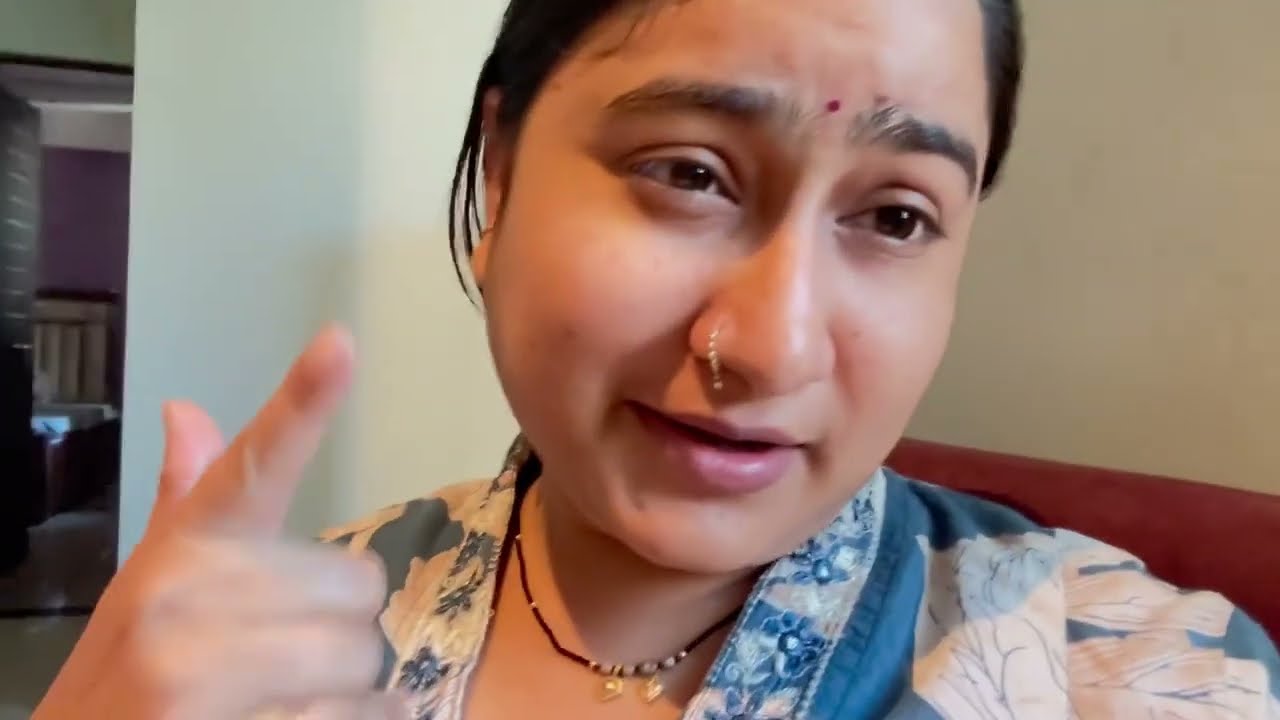 2025 main Mere साथ क्या हुआ !?😭 और 2026 main पाता नहीं kya kya होगा ||🙏🏻🙌🏻