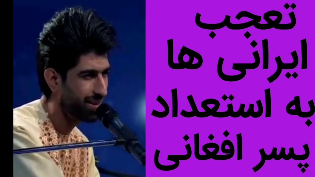 بیا که بریم به مزار ملا مامد جان.