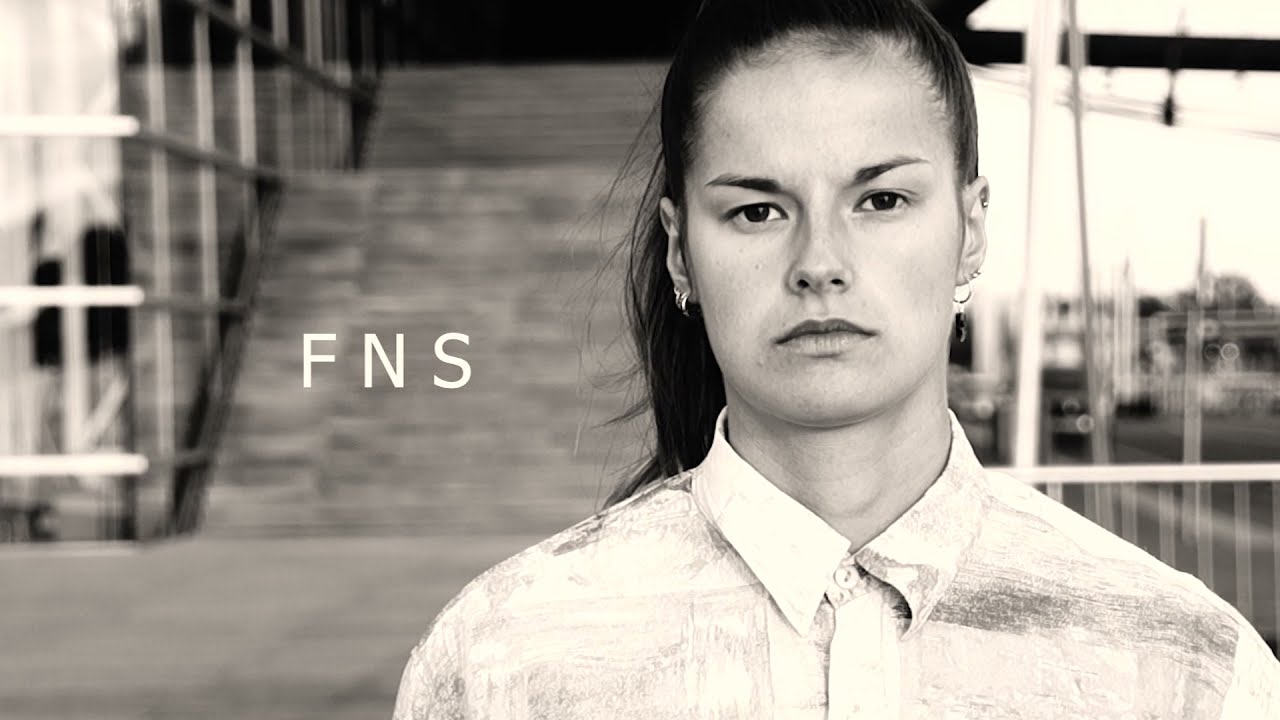 FNS (Functionele Neurologische Stoornis)