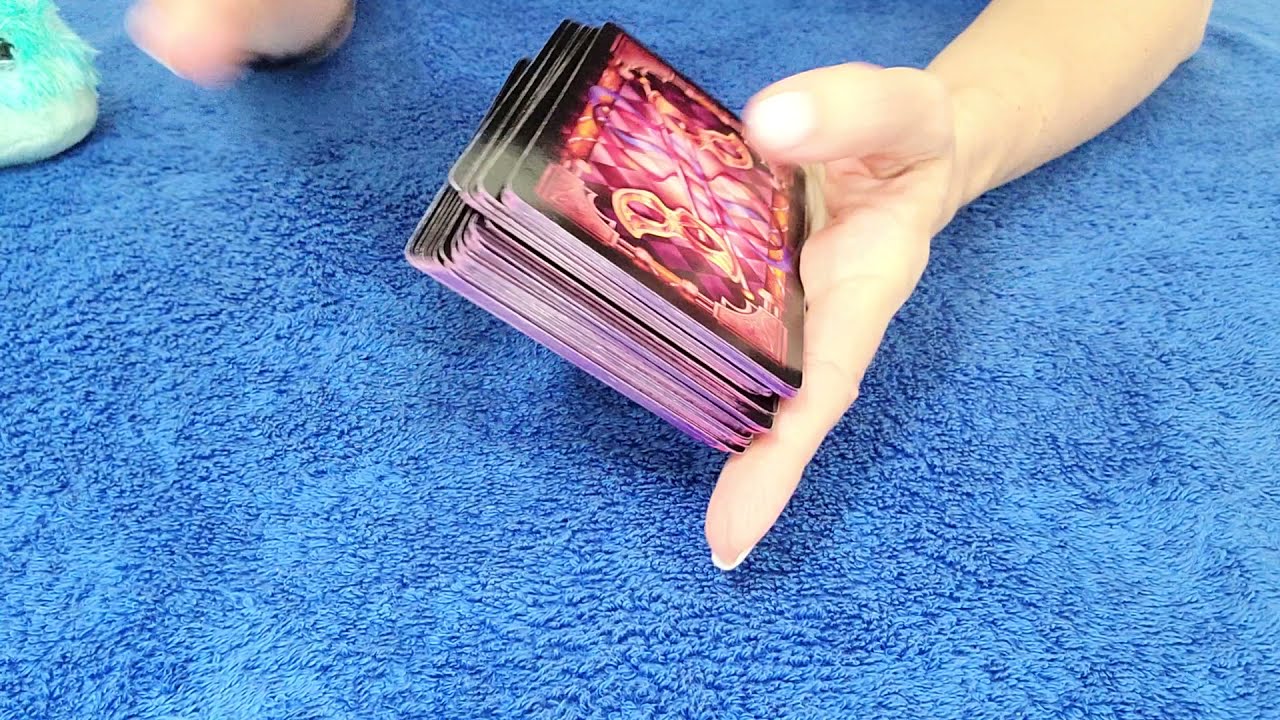TAURUS - UNEXPECTED CHANGE OF EVENTS IN SOULMATE CONNECTION.. 💜 ⚖ 😯 NOVEMBER 2021 TAROT READING