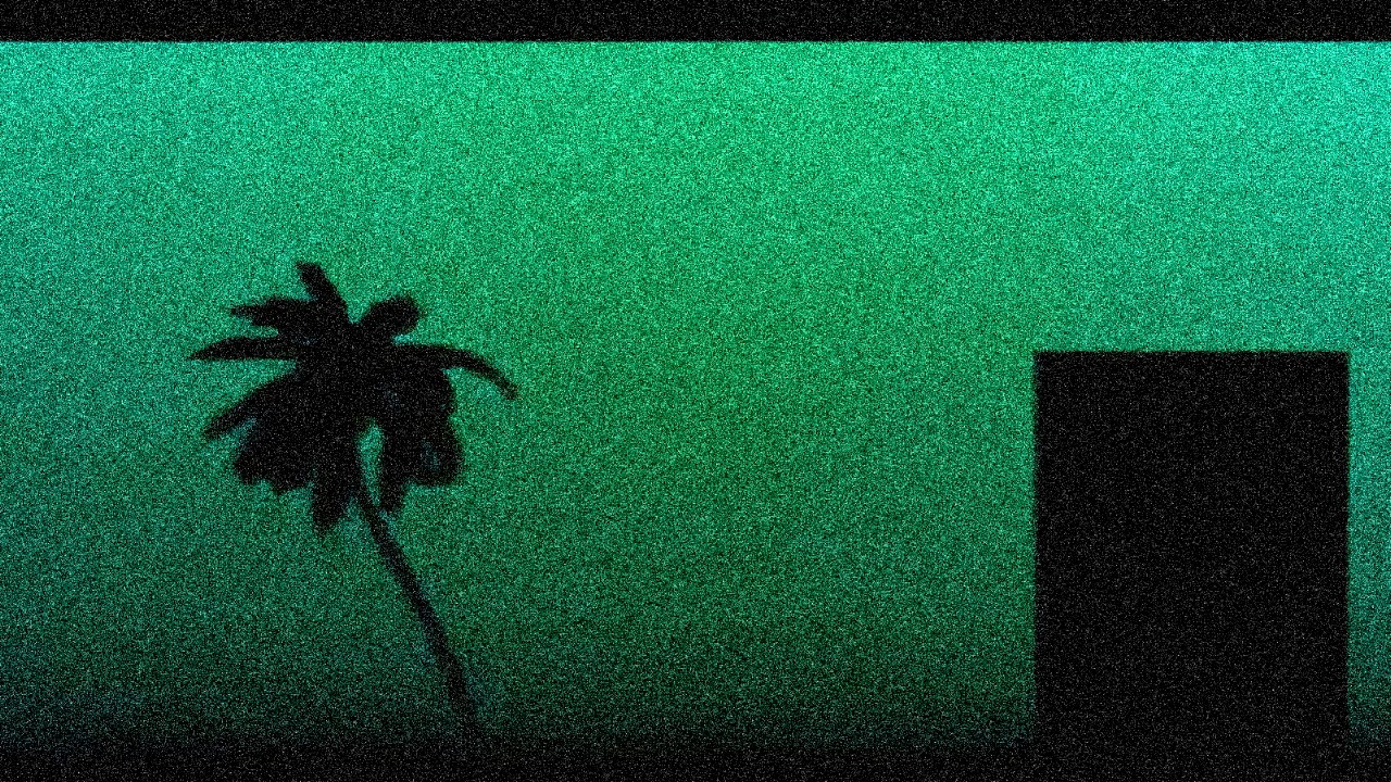 𝑬𝑳 𝑯𝑼𝑬𝑹𝑽𝑶 -  𝑹𝑬𝑺𝑻