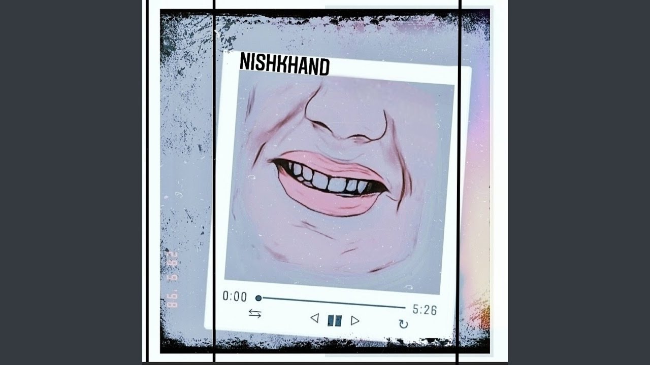 Nishkhand