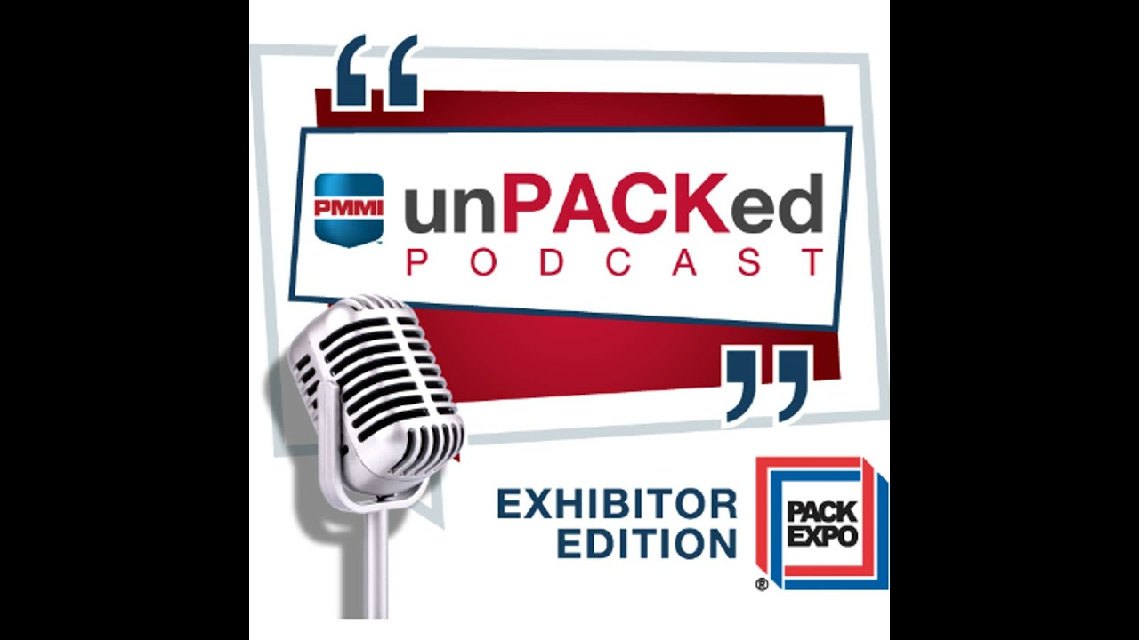 [EXHIBITOR EDITION] Mastering Brand Voice on the Trade Show Floor