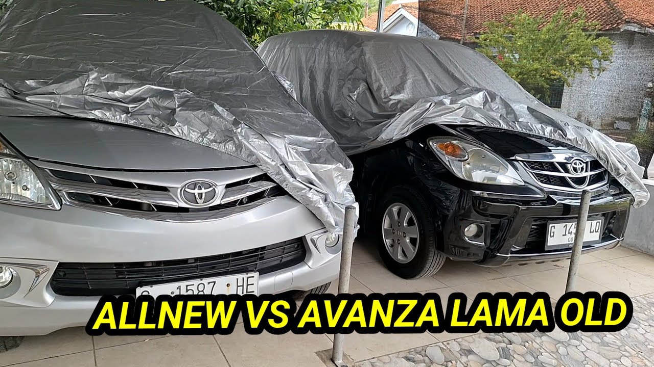 SEMENTARA READY INI BOSS, BESOK READY VELOZ 1.5 MT 2013 AKHIR AIRBAHH LOW KM JUGA KWALITAS KAMI
