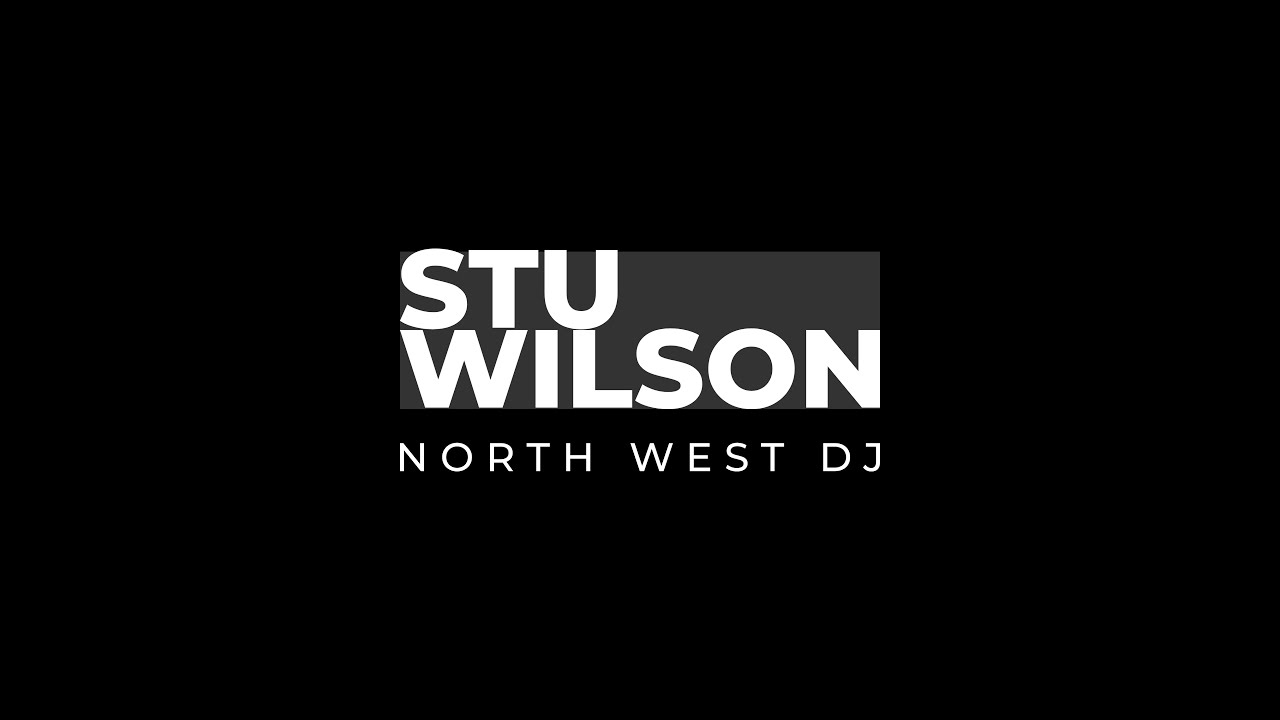 Betwixt House #57 @djstuwilson | #markknight #londongrammar #sgc