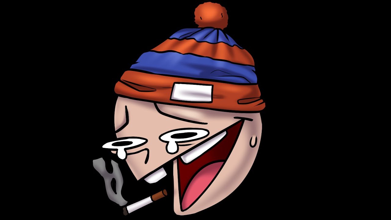chillin' / any new games? / New Tarkov !patch !Roadmap/