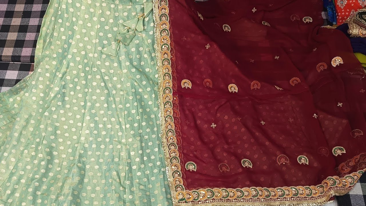 एक और न्यू फुल ड्रेस -9306367674