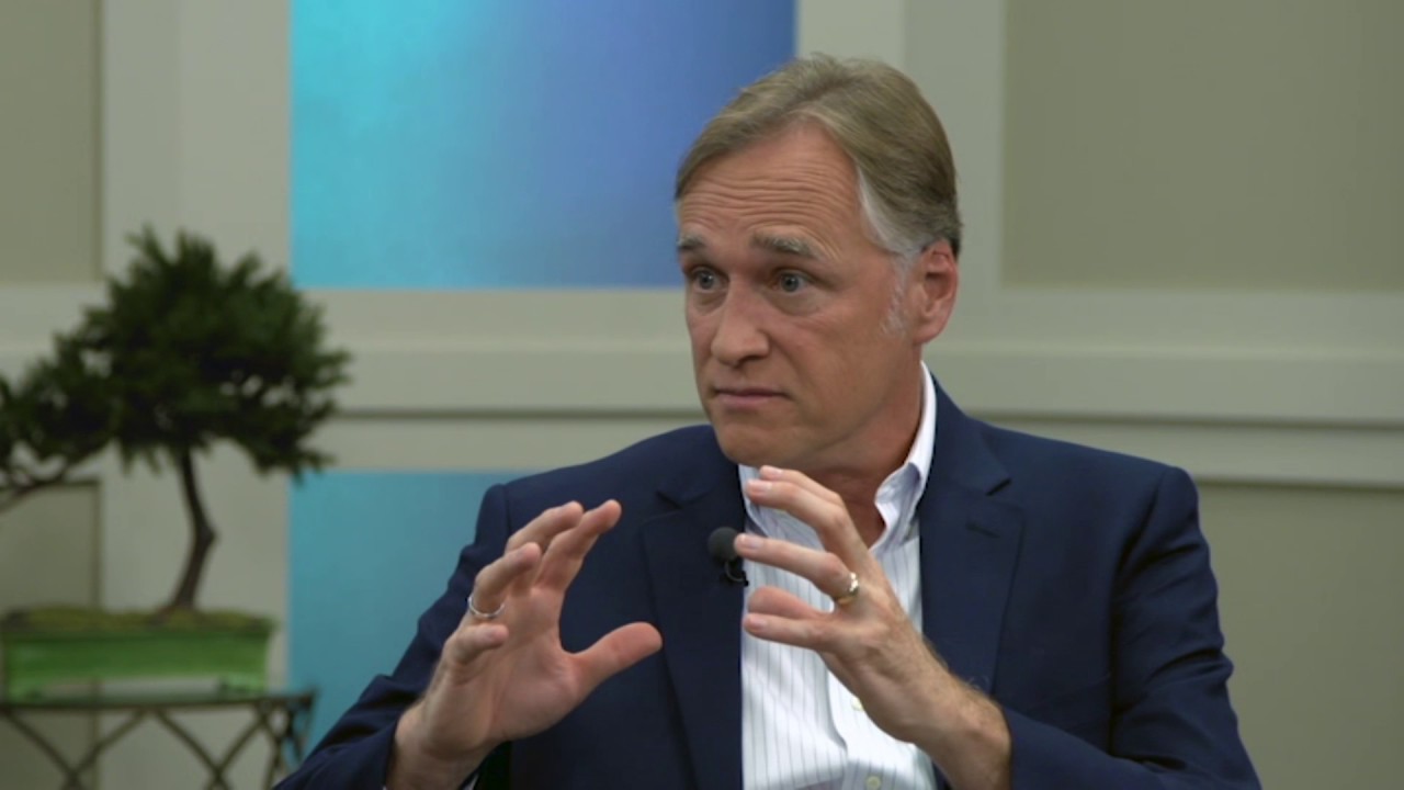 Empowering the New Evangelization [Ralph Martin & Peter Herbeck]